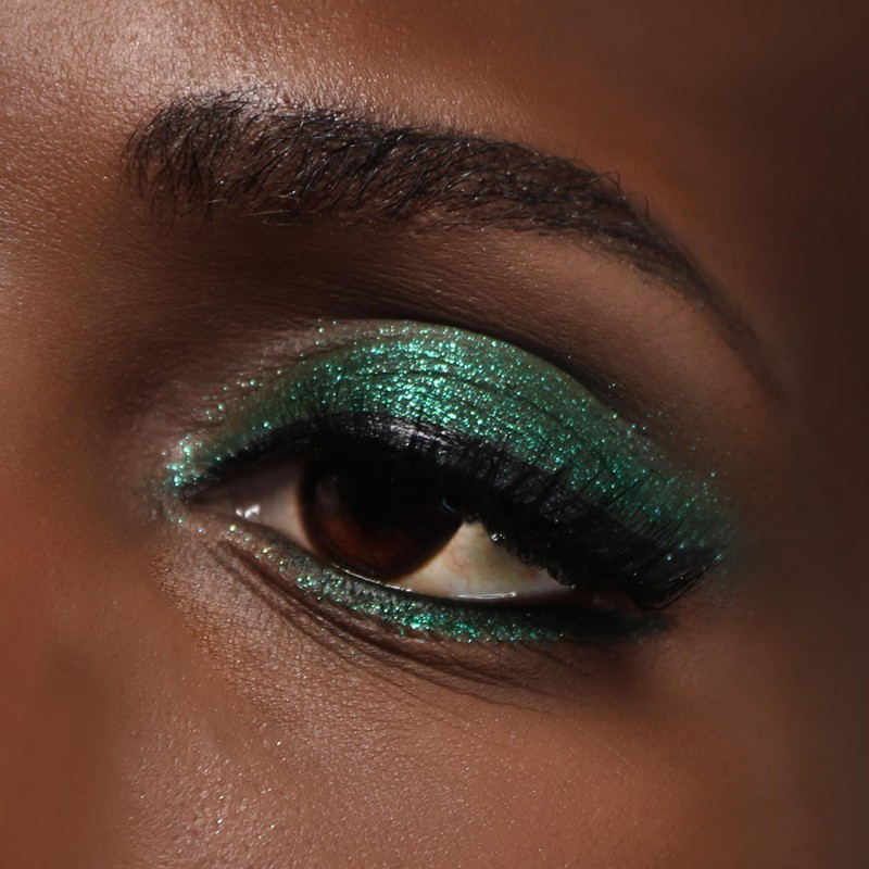 Moira Chroma Light Shadow (021, Good Fortune)