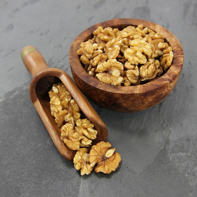 Nature's Balance Walnut Halves 1kg