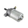 Tokutoyo Jog JOG Beino Starter Motor for Yamaha 4ST Cell