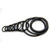 Hakatop O-Ring Tool Repair Kit for MIII MIIIFN MIIIFS Bostitch