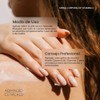 Advanced Clinicals- CREMA CON VITAMINA C: Incorporar una loción corporal