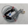 Shage NEW Shagle Paw Dog Tie Out Runner for 250