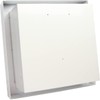 Rescue Essentials Bleeding Control Station - Recessed Cabinet (Bleeding Control