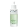 Ariul Expert Green Cera Cream Ampoule 30ml - Suero Coreano