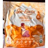 Go-Lacta Organic Moringa Tea – Increase Breast Milk Supply –