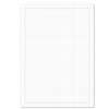 Staufen Green Exercise Book – DIN A4, Line Style 40