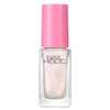 Nailholic Limited Color Choose Your Pink 068 Chiffon Lace 5ml