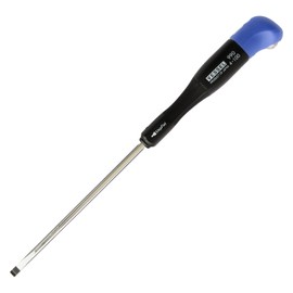 G-Grip Screwdriver, No.990 -4×100