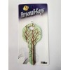 Ilco Big Twigs House Key Blank-KW1 KW10 KW11-FREE SHIPPING! B24