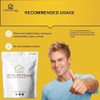 UKHealthHouse Vitamin C Tablets 1000mg | Chewable Orange Flavour |