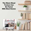 TIRYWT London Picture frame-Wedding, Honeymoon, Vacation in London, London Decor,