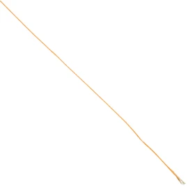 Shimano Osia 8 LD-A91S Fishing Line, 164.9 yd (500 m), No. 5.0, 5 Colors