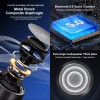 Lenovo Bocina Lenovo K3 Pro Think Plus Portátil Bluetooth 5.0