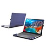 Laptop Case Cover for HP Envy x360 2-in-1 Laptop 16-ad