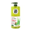 Organia Good Aloe Vera Hair Shampoo 1500g
