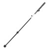 Telescopic Golf Swing Trainer Practice Aids Posture Correcting Sticks Training