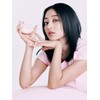 Milk Touch All Day Skin Fit Milky Glow Cushion Set