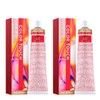 Wella Color Touch 6/0 Dark Blonde Pack of 2 (2x