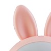 Cartoon Cute LED Night Light Remote Control Plug in Wall