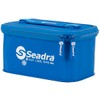 Seadra EVA Cool Bag (Small)