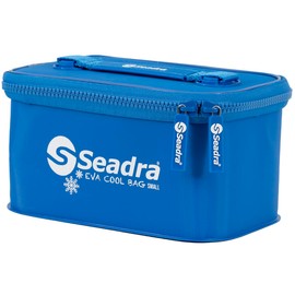 Seadra EVA Cool Bag (Small)