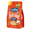 Lundberg Family Farms - Organic Brown Short Grain Rice, Subtle