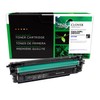 Clover Remanufactured High Yield Toner Cartridge Replacement for Canon 040H