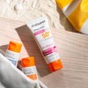 Babaria Bloqueador Solar Facial Antimanchas FPS 50+