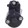 Bosch Premium Grade Starter for John Deere 5045E 5055E 5065E