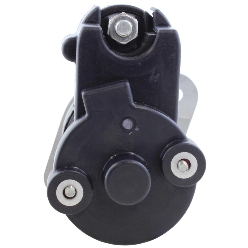 Bosch Premium Grade Starter for John Deere 5045E 5055E 5065E