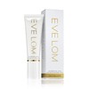 EVE LOM Daily Protection SPF 50 | Facial sunscreen, contains