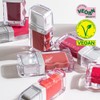 COSNORI Wave Tint 9 Colors - [NEW] 08 BeBe