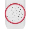 USB Flash Drive Dragon Fruit Shape Portable Durable Stable Moistureproof