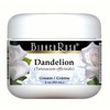 Bianca Rosa Dandelion Root - Cream (2 oz, ZIN: 428039)