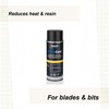 Dri-Cote, Aerosol, 10.75 Oz.