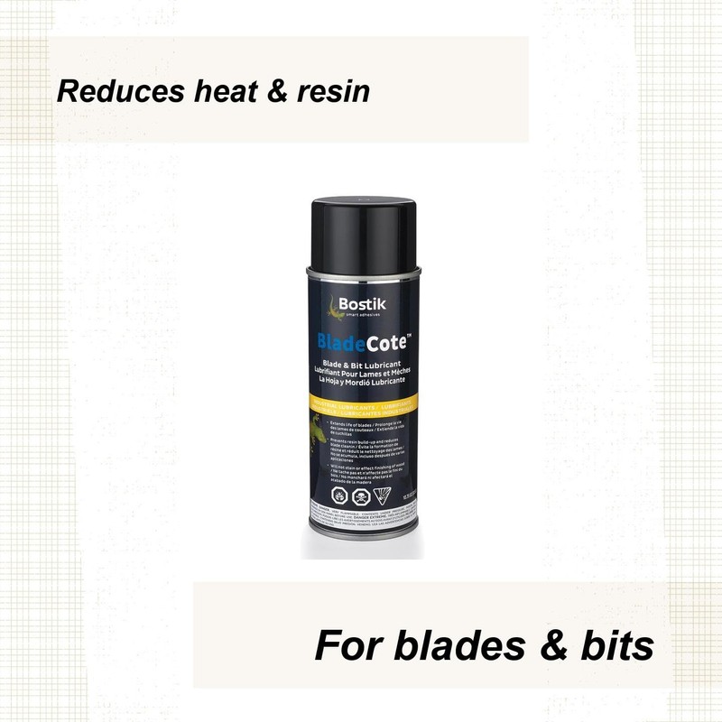 Dri-Cote, Aerosol, 10.75 Oz.