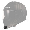 REVMOUNTS LS2 Assault Action Camera Helmet Mount
