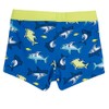 Costume Bambini e ragazzi Comodo e Versatile Ideale per Mare