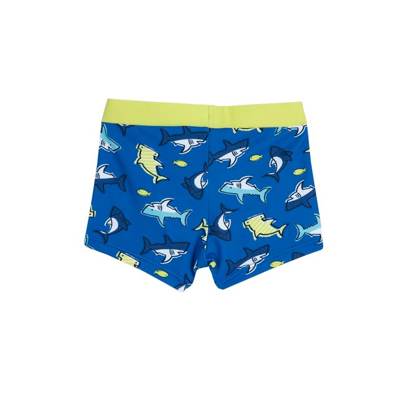 Costume Bambini e ragazzi Comodo e Versatile Ideale per Mare