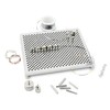Artistic Wire Beadalon Thing-A-Ma-Jig Deluxe Plug Box