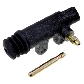 KarParts360 For Toyota 4Runner 1996 97 98 99 00 2001 Clutch Slave Cylinder | External Describe Type | 0.813 inches Inside Diameter | Regular Grade | Replacement For 31470-35120