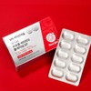 Mega C Liposome Vitamin C Platinum 07 10-Type Complex Functional
