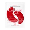 Dermapix 더마픽스 리얼콜라겐 텐션업 링클패치 1매 Dermapix Real Collagen Tension Up Wrinkle Patch 1 Sheet
