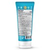 Badger Zinc Oxide Sunscreen SPF 30 Reef Safe Broad Spectrum