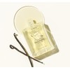 FarmHouse Fresh Vanilla Bourbon Body Oil, Vanilla Bourbon, 4 fl.