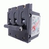 "Carling Technologies AA3-X0-00-432-5D3-C Circuit Breaker, Custom"
