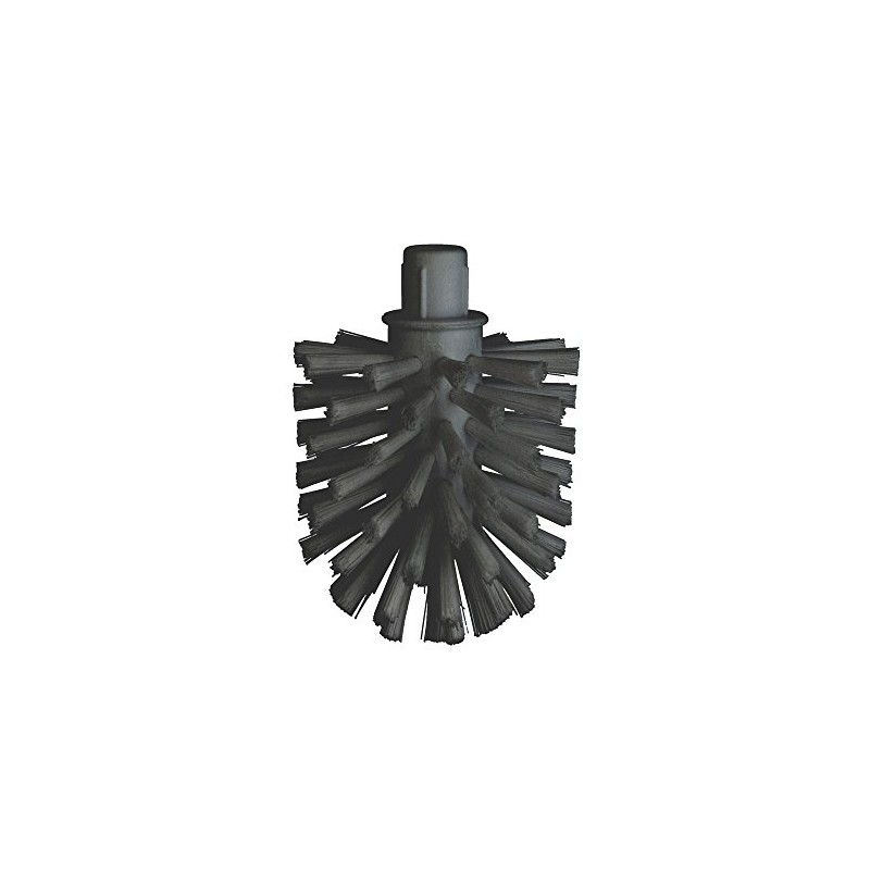 Smedbo Spare Brush For V233 Etc Black
