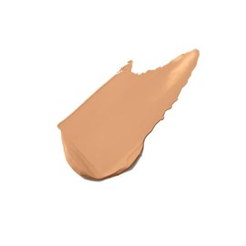 Jane Iredale Beyond Matte Liquid Foundation 27ml (Various Shades), M7