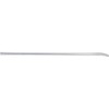 Steel Wheel Rim Repair Wrench and 30 Inch Tire Spoon