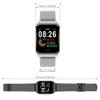 G10 Healthy Smart Bracelet Step Count Sports Watch Multifunction Smart